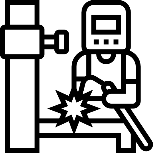 Ölçüye Göre Kesim